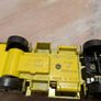 matchbox super kings k-13/20 Image 3