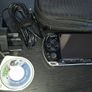 Sony Psp 3004 Image 2