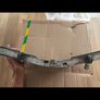 gsxr k6 1000 parts Image 6