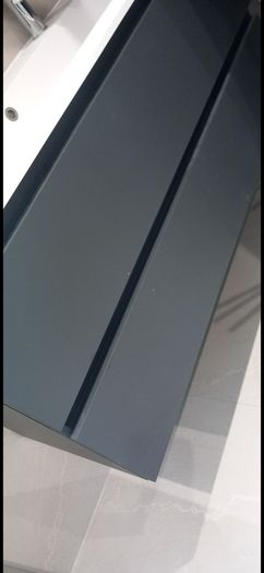 Vanity unit 1200