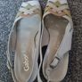 ladies size 9 shoes Image 3