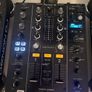 pioneer djm 450 Image 3