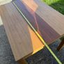 Tables Image 5