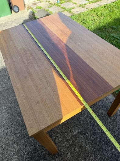 Tables
