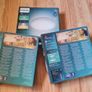 3 New Philips Led ceiling lights Image 4