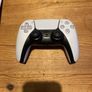 PS5 disk console 825 GB Image 4