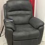 Electric Recliner chair - Latie Lift & Rise Chair Image 2
