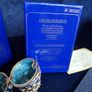 Atlas Editions Faberge Egg Image 7