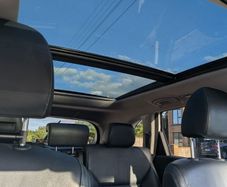 2019 Kia Sorento K3 2.2 CRDi AWD Automatic 7 Seats