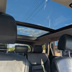 2019 Kia Sorento K3 2.2 CRDi AWD Automatic 7 Seats