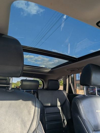 2019 Kia Sorento K3 2.2 CRDi AWD Automatic 7 Seats