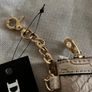 Dune Purse Image 2