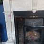 Fire surround Image 4