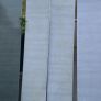 PVC panels Image 2