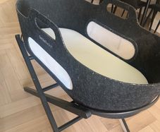 Snuzbaskit