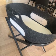 Snuzbaskit