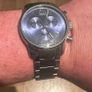 Calvin Klein watch Image 2