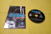 Football Manager Live Pc / Mac games Original
