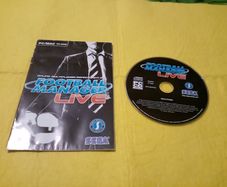 Football Manager Live Pc / Mac games Original