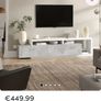 TV unit Image 3