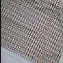 skirts 2 of them new with tags fit 12 Image 4