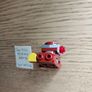 lego sw1444 B2EMO droid, set star wars 75418 Image 3