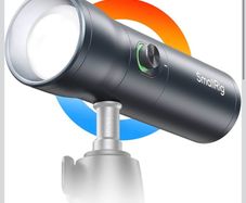 Smallrig Rgb Led