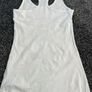 tank top skull sparkling Image 2