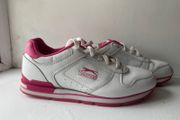 Sneakers Slazenger 37/38 size