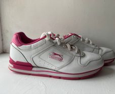 Sneakers Slazenger 37/38 size