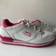 Sneakers Slazenger 37/38 size