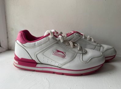 Sneakers Slazenger 37/38 size