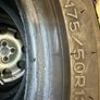 Tyre Image 5