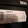 DKNY cone High heels . Brand new in box Image 2