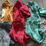 baby boy clothes 9-12m Bundle Image 5