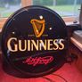 Guinness Image 9