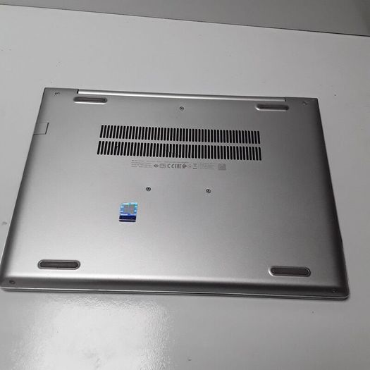 HP ProBook 440 G7 | Intel Core i5-10210U | 16GB RAM | 256GB Laptop