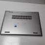 HP ProBook 440 G7 | Intel Core i5-10210U | 16GB RAM | 256GB Laptop Image 8