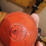 gas perplane Regulator type 634 Image 5