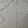 rug Image 5