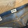 wrangler men's jeans Image 6