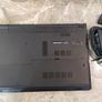 Dell Vostro 3558 Laptop Image 3