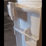 Fusion under counter fridge A rating Image 2
