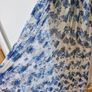 Summer dress (Vera Moda) Image 4