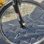 Hybrid Style Gents Bike Image 5