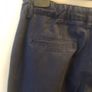 Trousers (age 13-14) Image 5