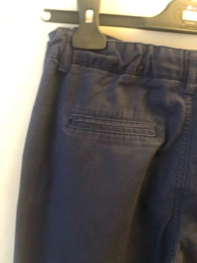 Trousers (age 13-14)
