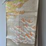 kimono Obi Belt Image 2