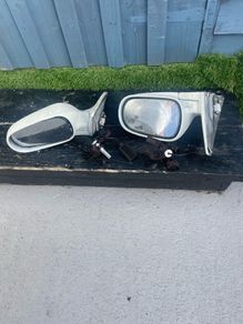 car parts