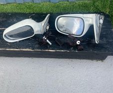 car parts